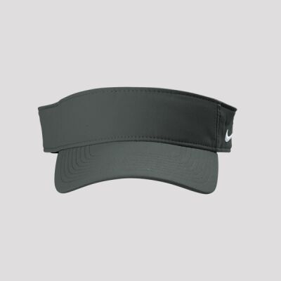 Dri FIT Team Performance Visor Thumbnail