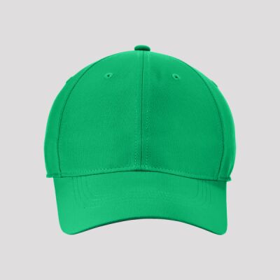 Dri FIT Tech Fine Ripstop Cap Thumbnail