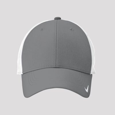 Dri FIT Legacy Cap Thumbnail