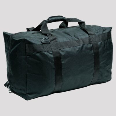 XL Mega Opening Shoulder Pad / Sports Equipment Bag Thumbnail