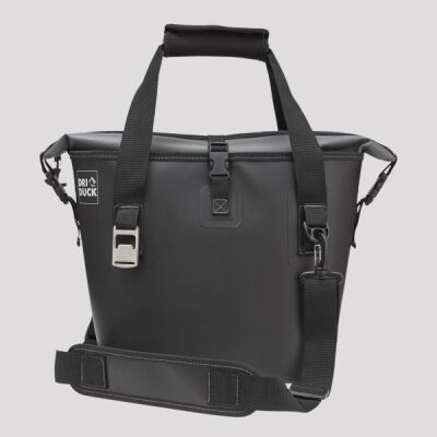 Escapade 12 Can Cooler Bag Thumbnail