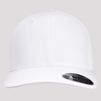 Grylbl Cresting Cap Thumbnail