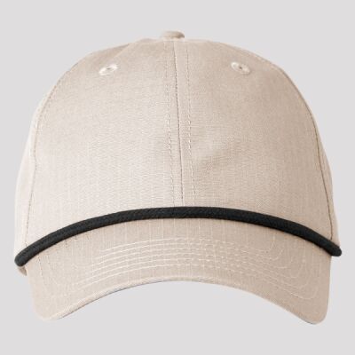 Lariat Cap Thumbnail