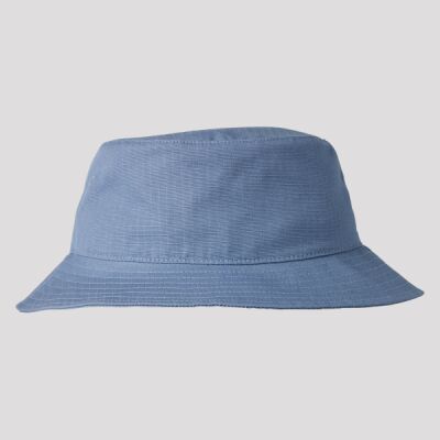 Lariat Bucket Hat Thumbnail