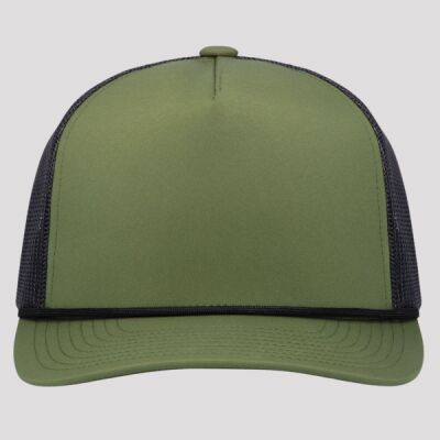 Weekender Trucker Hat Thumbnail