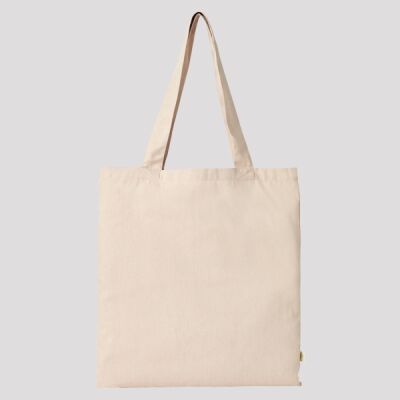 Unisex Reclaimist Elemental Tote Thumbnail