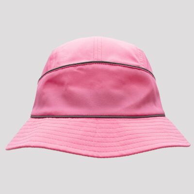 Strider Bucket Hat Thumbnail