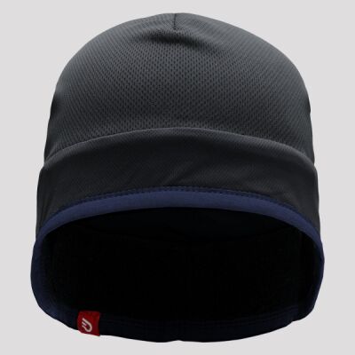 Best Run Performance Beanie Hat Thumbnail