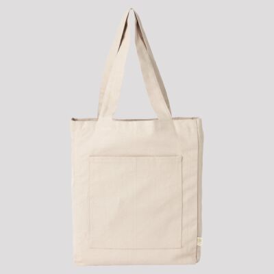 Unisex Reclaimist Everywhere Tote Thumbnail