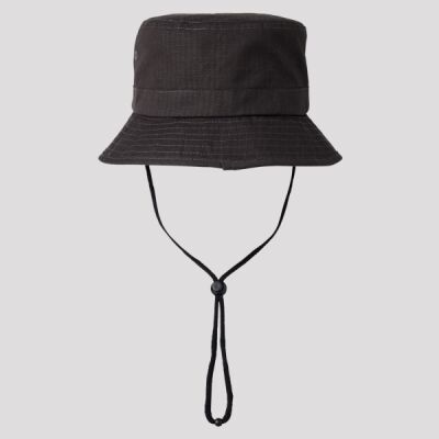 Lariat Boonie Hat Thumbnail