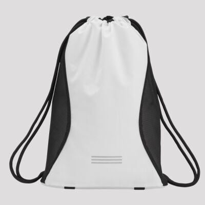 Essentials Drawstring Bag Thumbnail