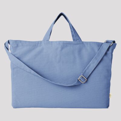 Unisex Reclaimist G2G Bag Thumbnail