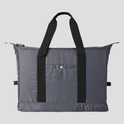 Getaway Duffel Thumbnail