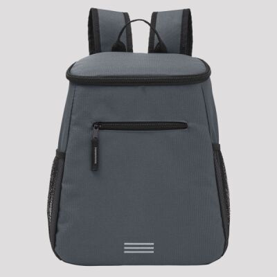 Essentials Backpack Cooler Thumbnail