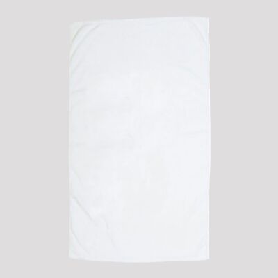 Fitness-Beach-Game Towel Thumbnail