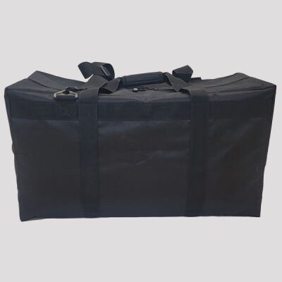 XL Mega Opening Sports Equipment Bag Thumbnail