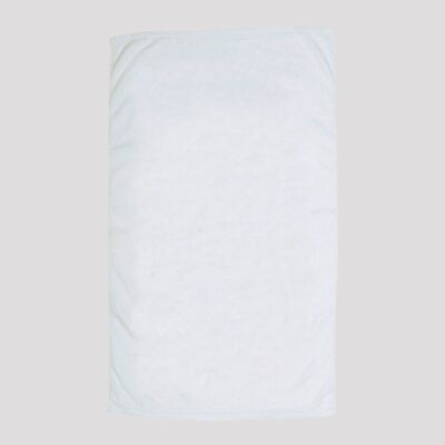 Diamond Collection Beach Towel Thumbnail