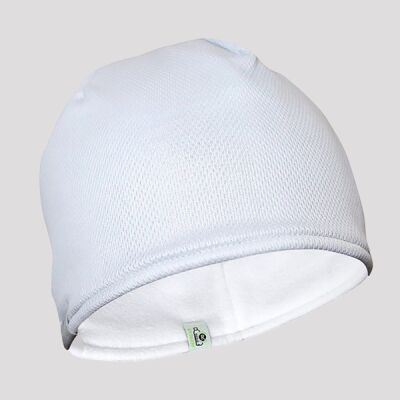 Reversible Beanie Hat Thumbnail