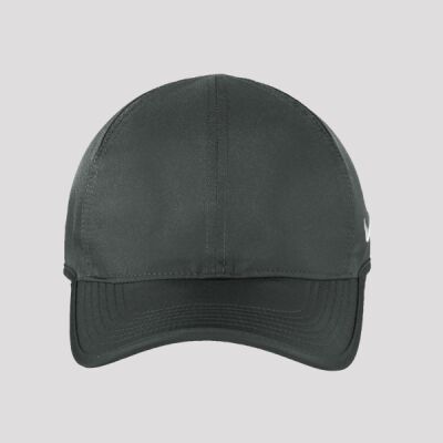 Dri FIT Featherlight Performance Cap Thumbnail