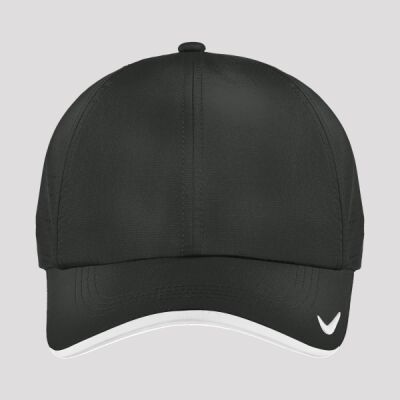 Dri FIT Perforated Performance Cap Thumbnail