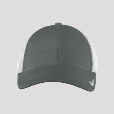 Stretch to Fit Mesh Back Cap Thumbnail