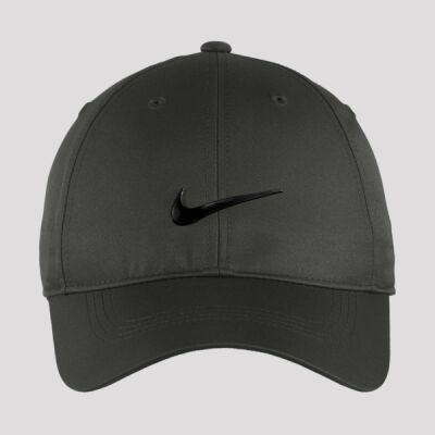 Dri FIT Swoosh Performance Cap Thumbnail