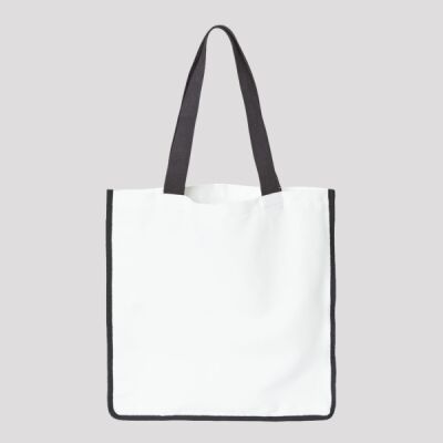 Sublimation Medium Tote Thumbnail