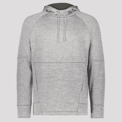 All-Pro Performance Fleece Hoodie Thumbnail