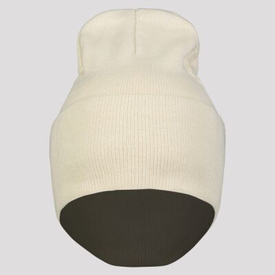 Eco-Revive(r) Beanie Thumbnail