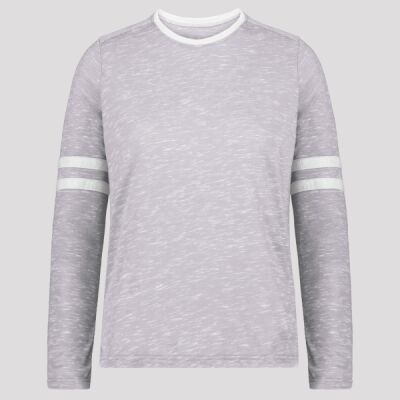 Girls Monterey Long Sleeve Tee Thumbnail