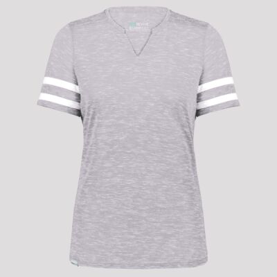 Girls Monterey Tee Thumbnail