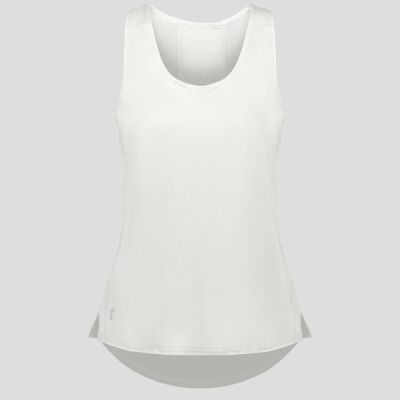 Ladies Tank Powered by Coolcore(r) Thumbnail