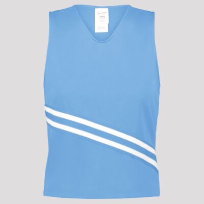 Ladies Cheer Squad Shell Thumbnail