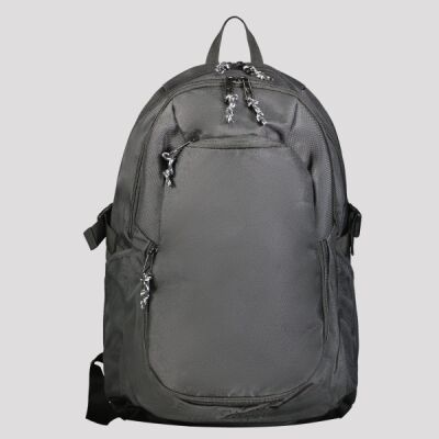 UNITED BACKPACK Thumbnail