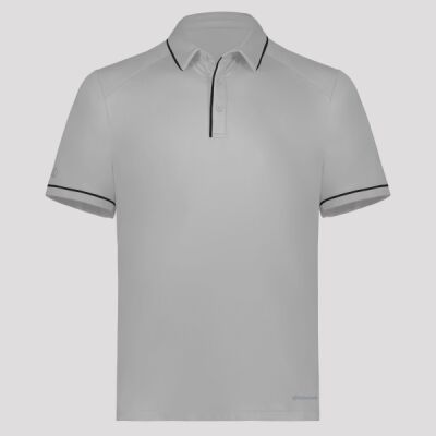Performance Polo Powered by Coolcore(r) Thumbnail