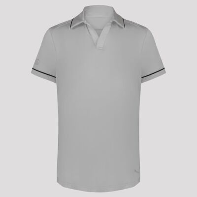 Ladies Performance Polo Powered by Coolcore(r) Thumbnail