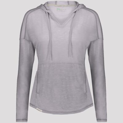 Ladies Monterey Hoodie Thumbnail