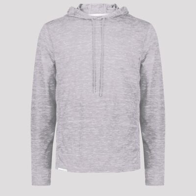 MONTEREY HOODIE Thumbnail