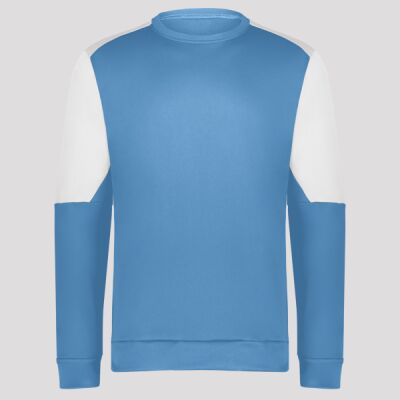 Momentum Team Fleece Crew Thumbnail