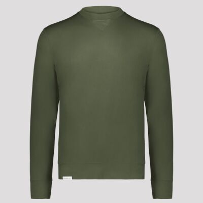 Ventura Soft Knit Crew Thumbnail