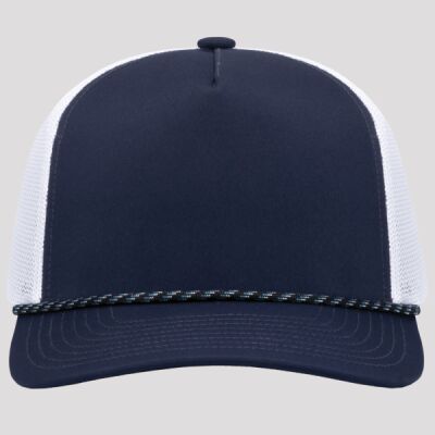 Weekender Trucker Cap Thumbnail