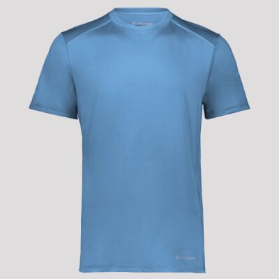 Youth Essential Tee Powered by Coolcore(r) Thumbnail