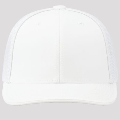 Trucker Flexfit(r) Cap Thumbnail
