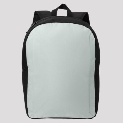 Modern Backpack Thumbnail