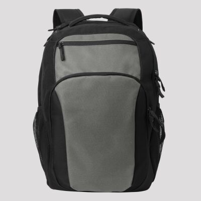 Transport Backpack Thumbnail