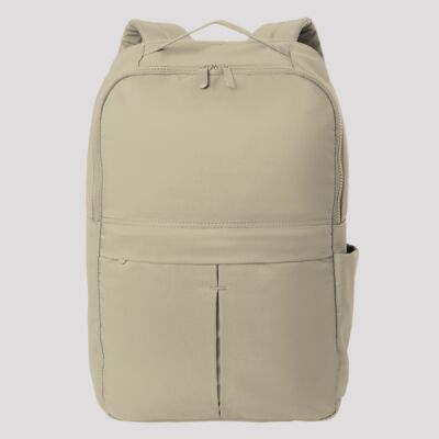Matte Backpack Thumbnail