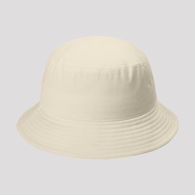 Twill Classic Bucket Hat Thumbnail
