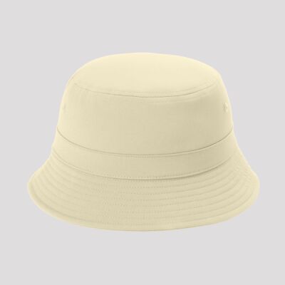 Poly Bucket Hat Thumbnail