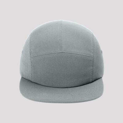 Poly Camper Cap Thumbnail