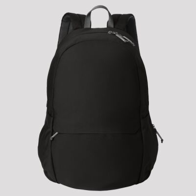 Claremont Backpack Thumbnail